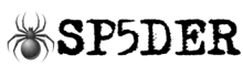 logo-sp5der-1-400x116